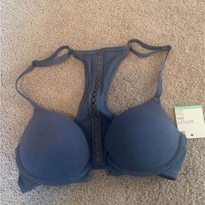 Woman’s bra